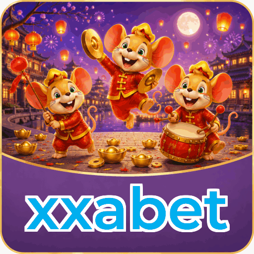 xxabet Facebook - Página oficial com promoções e comunidade ativa