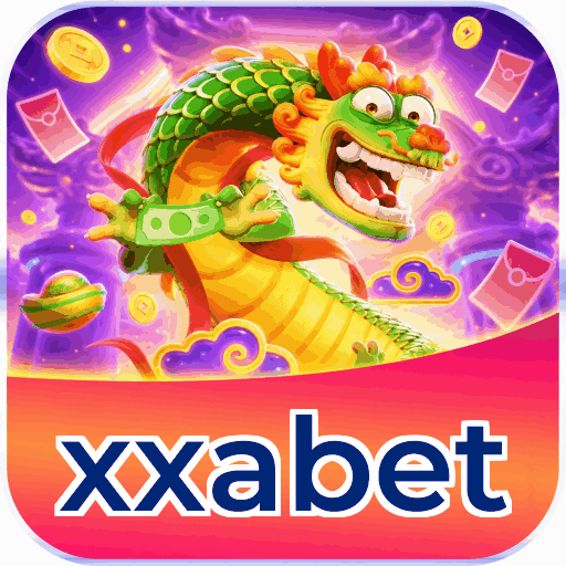 Welcome Bonus - Golden Dragon