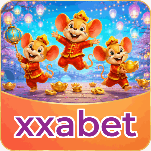 xxabet