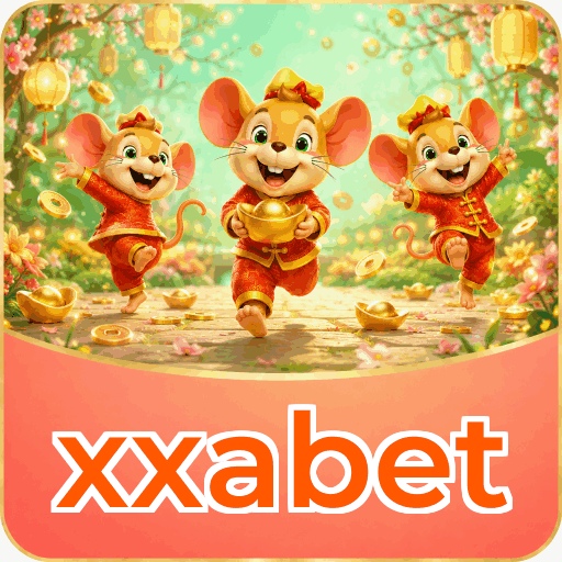 xxabet