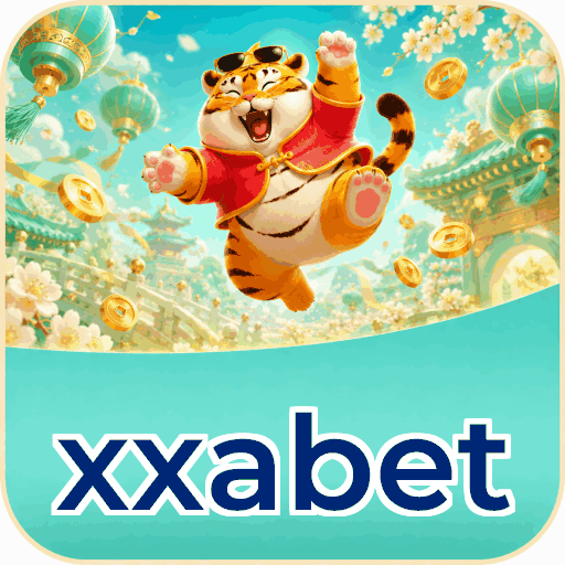 xxabet