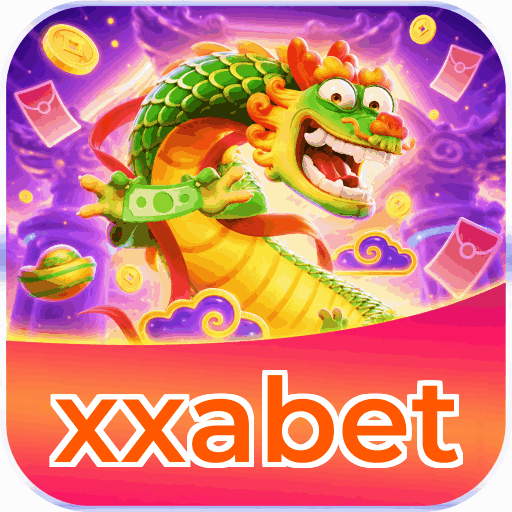 Benefícios Prata VIP da xxabet