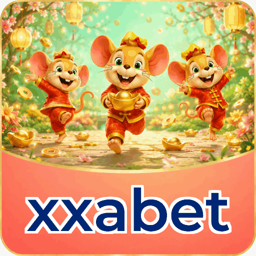 Ferramentas de Sucesso xxabet