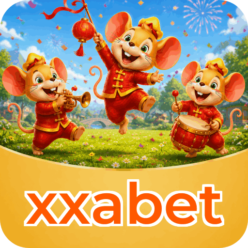Fortune Rabbit Slot