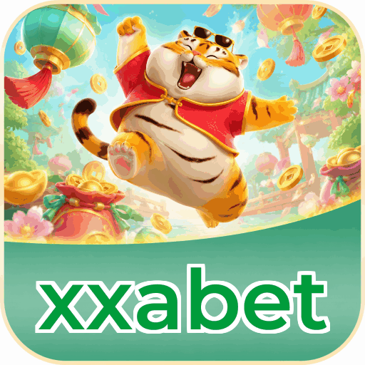 xxabet