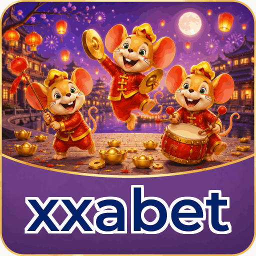 xxabet