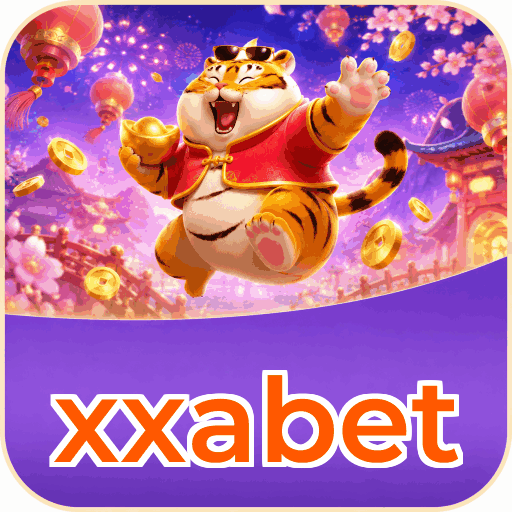 xxabet Facebook - Página oficial com promoções e comunidade ativa
