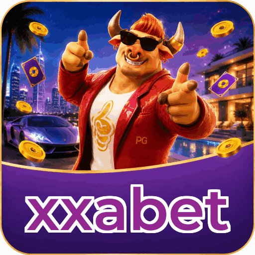 xxabet Facebook - Página oficial com promoções e comunidade ativa