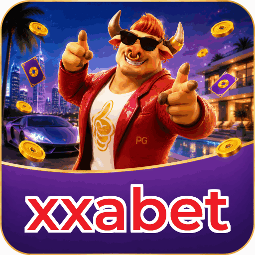 Fortune Games Series