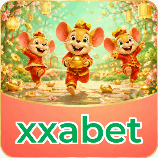 Screenshot real do jogo Plushie Frenzy durante nosso teste mostrando ganho de R$847