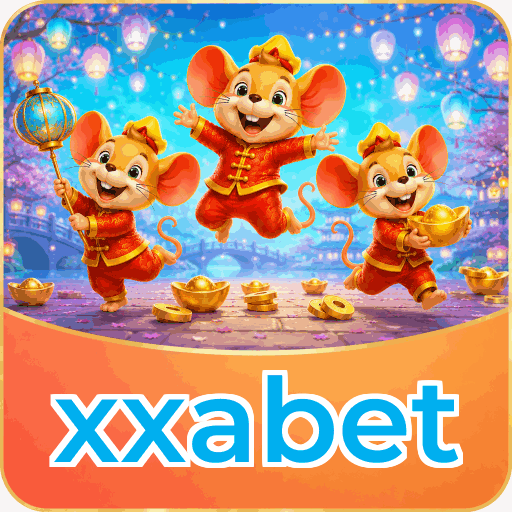 xxabet