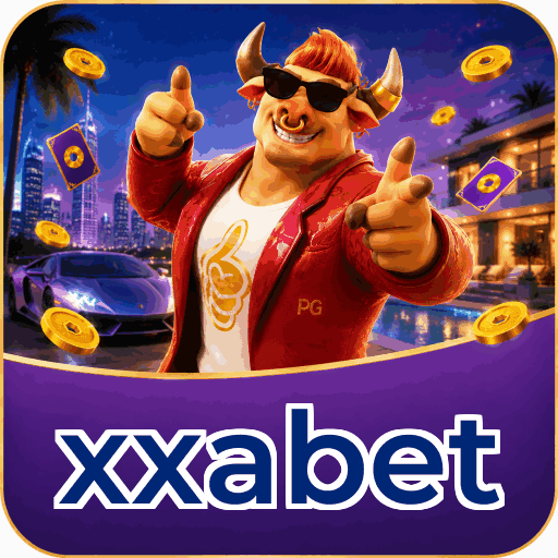 xxabet