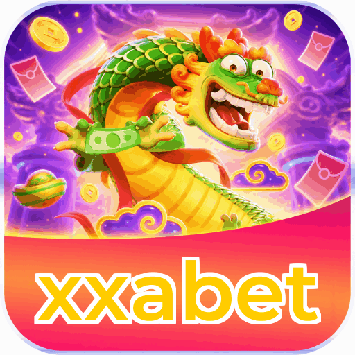 Sweet Bonanza gameplay durante teste mostrando feature de free spins