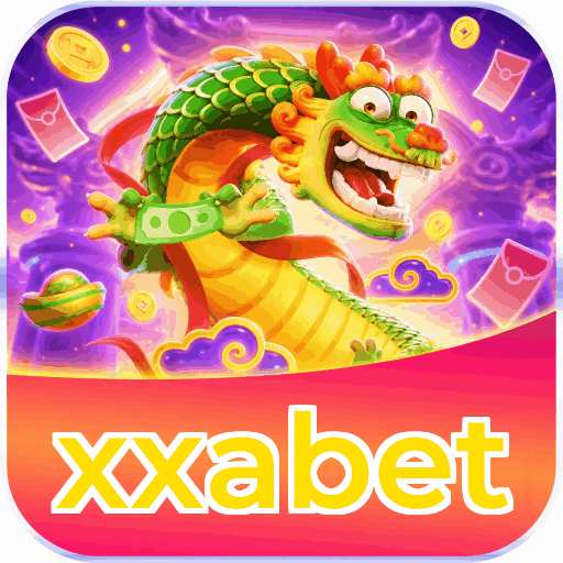 xxabet
