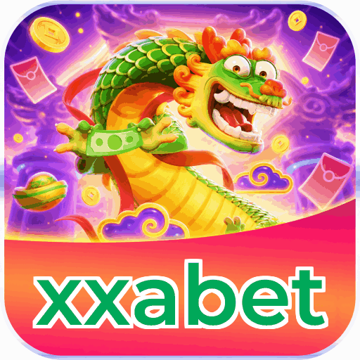 xxabet
