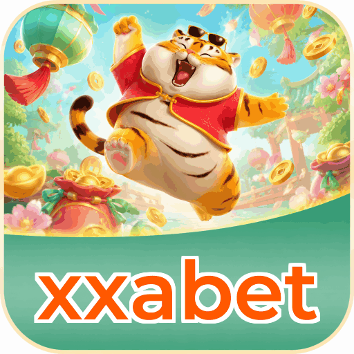 Vantagens do APK xxabet para Android