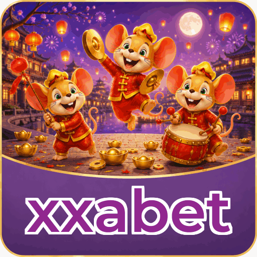 Pacote Completo do App xxabet