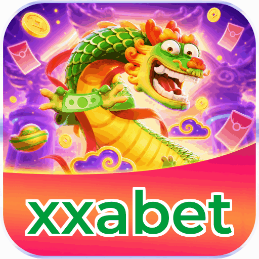 Fortune Tiger slot durante teste real mostrando win de 250x