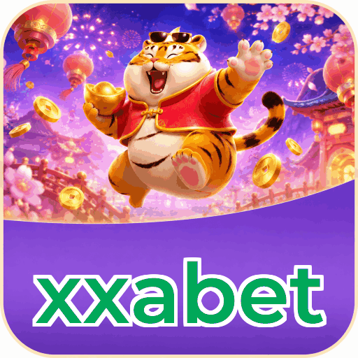 Benefícios Bronze VIP da xxabet