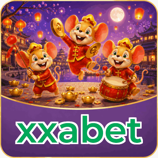 xxabet Facebook - Página oficial com promoções e comunidade ativa