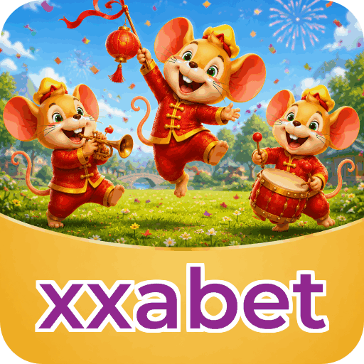 Slot Games Collection