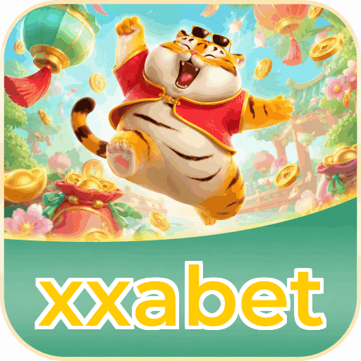 xxabet