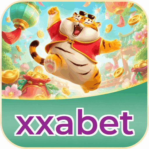 xxabet