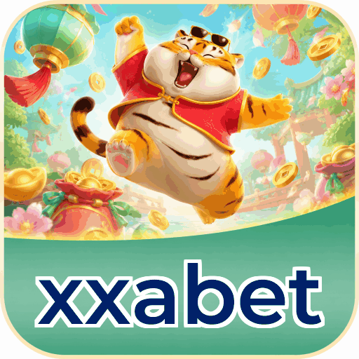 Fortune Tiger Slot