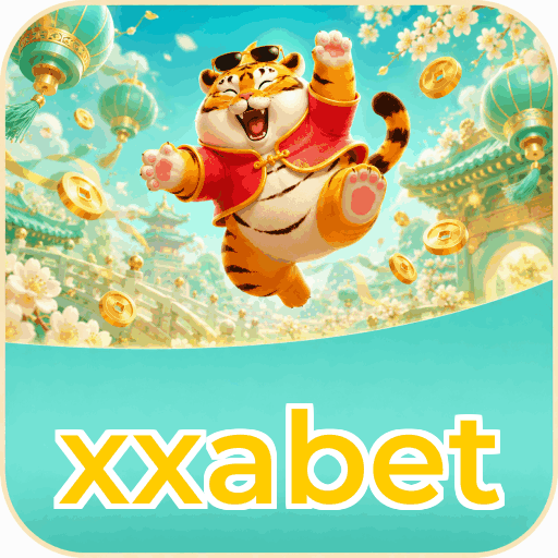 xxabet
