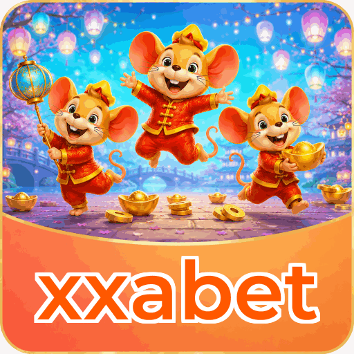 xxabet